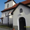 Kostol zvonku